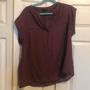 The Limited top (bundle for deals!)